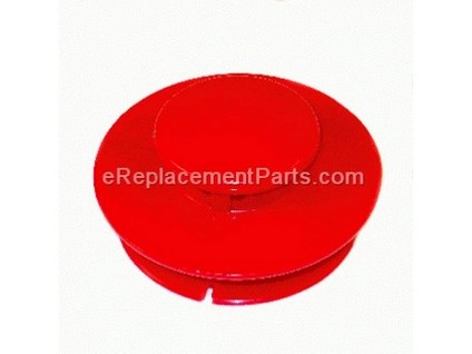 9177859-1-M-Shindaiwa-99909-15560-Inner Spool