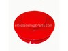 Inner Spool – Part Number: 99909-15560