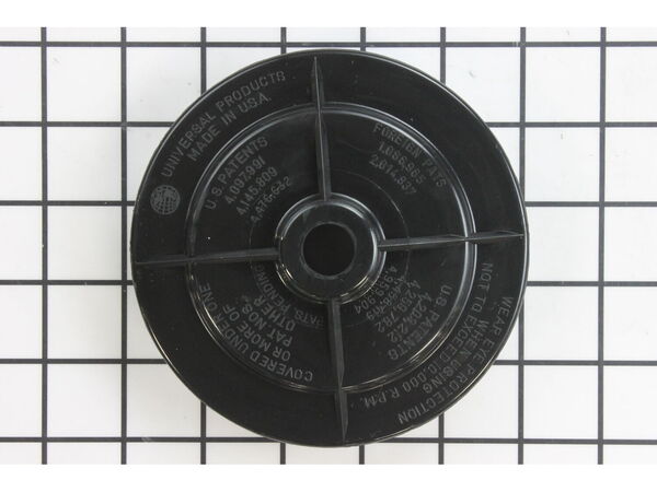 9177860-1-M-Shindaiwa-99909-15700-Housing