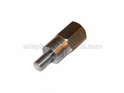 9177861-1-M-Shindaiwa-99909-15730-Shaft Bolt