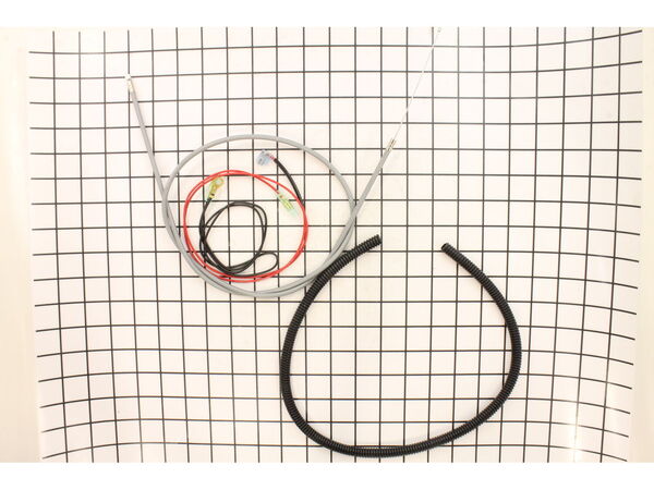 9177866-1-M-Shindaiwa-99909-309-Control Cable Asy