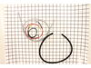 Control Cable Asy – Part Number: 99909-309