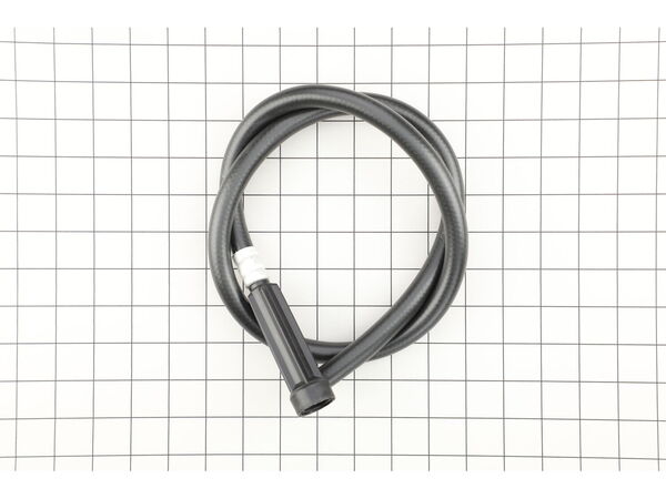 9177880-1-M-Echo-99944100160-Handle