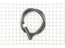Handle – Part Number: 99944100160
