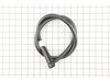 Handle – Part Number: 99944100160