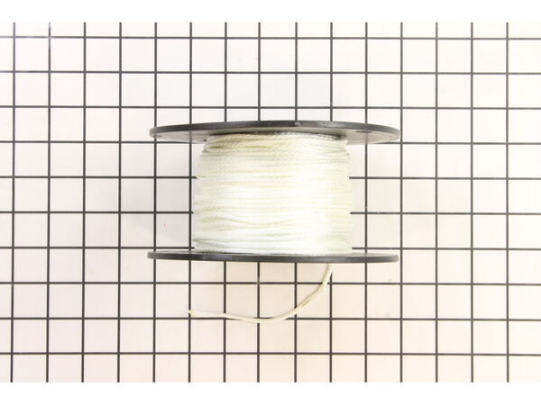 9177884-1-M-Echo-99944435000-Bulk Rope 3.5mm