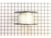 Bulk Rope 3.5mm – Part Number: 99944435000
