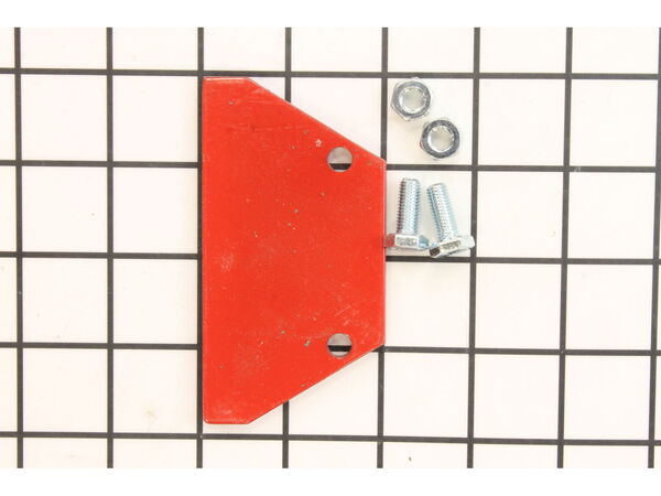 9177891-1-M-Echo-99944900250-Earth Auger Blade Kit - 8 In.