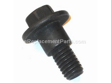 9177913-1-M-Murray-9X70MA-Bolt, Shoulder