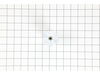 Left Hand Thread Core – Part Number: 99909-11112