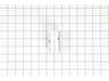 9177952-3-S-Shindaiwa-99909-11112-Left Hand Thread Core