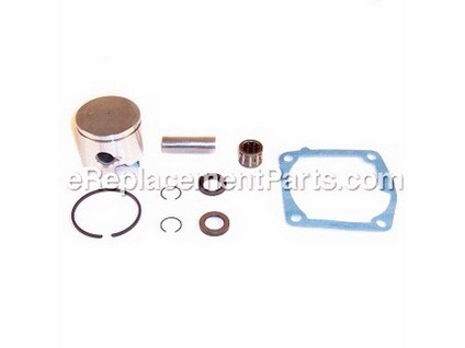 9177953-1-M-Shindaiwa-99909-116-Piston Assy
