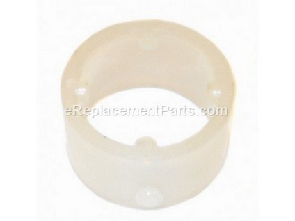 9177955-1-M-Shindaiwa-99909-15540-Outer Drive