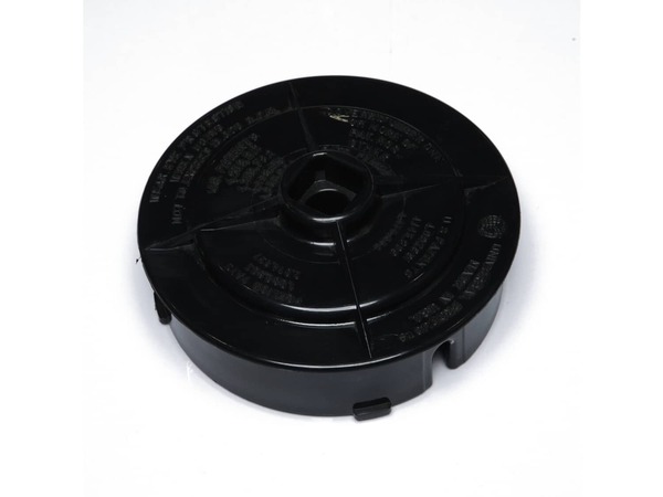 9177956-1-M-Shindaiwa-99909-15570-Housing