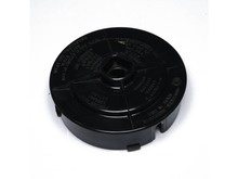 Housing – Part Number: 99909-15570