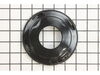 Cover – Part Number: 99909-15610