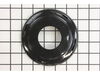 9177957-2-S-Shindaiwa-99909-15610-Cover