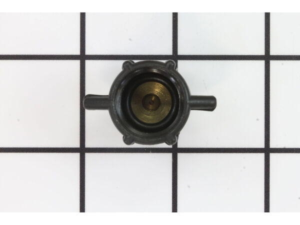 9177970-1-M-Echo-99944100260-Fan Spray Nozzle/deck Sealing