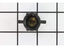 Fan Spray Nozzle/deck Sealing – Part Number: 99944100260