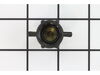 Fan Spray Nozzle/deck Sealing – Part Number: 99944100260