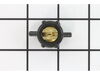 9177970-2-S-Echo-99944100260-Fan Spray Nozzle/deck Sealing