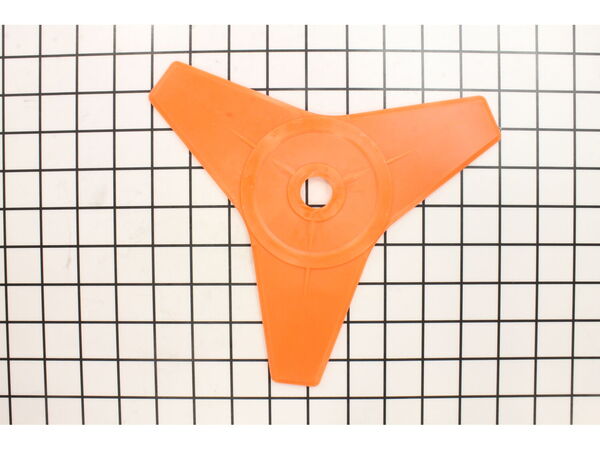 9177972-1-M-Echo-99944200030-Tri-Cut Blade (20 mm Arbor)