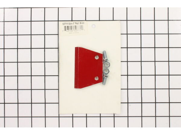 9177985-1-M-Echo-99944900240-Earth Auger Blade Kit - 6 In.