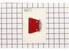 Earth Auger Blade Kit - 6 In. – Part Number: 99944900240