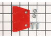 9177985-2-S-Echo-99944900240-Earth Auger Blade Kit - 6 In.