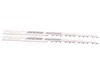 Agressor Blade (1 Pkg Of 2) – Part Number: 99945200001