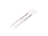 9177991-2-S-Echo-99945200001-Agressor Blade (1 Pkg Of 2)