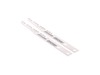 9177991-3-S-Echo-99945200001-Agressor Blade (1 Pkg Of 2)