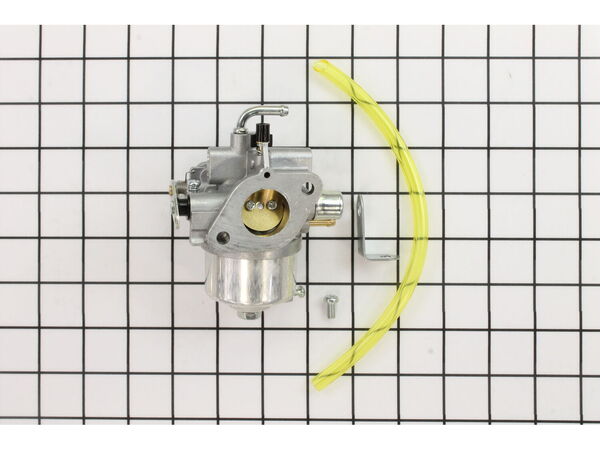 9178000-1-M-Kawasaki-99996-6050-Carburetor-asm