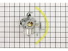Carburetor-asm – Part Number: 99996-6050