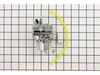 9178000-2-S-Kawasaki-99996-6050-Carburetor-asm