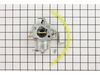 9178000-3-S-Kawasaki-99996-6050-Carburetor-asm