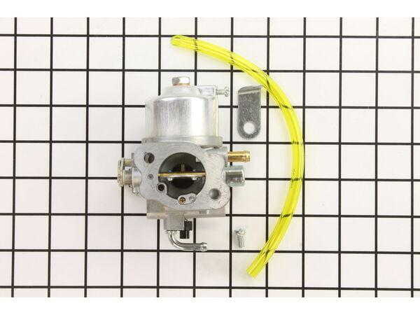 9178001-1-M-Kawasaki-99996-6054-Carburetor-assy