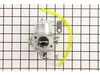 Carburetor-assy – Part Number: 99996-6054
