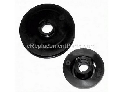 9178002-1-M-Kawasaki-99996-6090-Kit, Reel & Cam