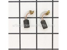 Gasket Retainer – Part Number: 99-9021