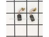 Gasket Retainer – Part Number: 99-9021