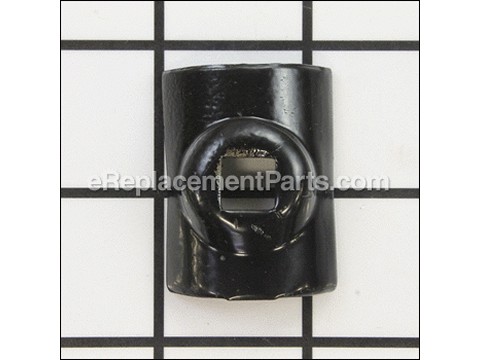 9178062-1-M-MTD-990-00053-Tab-handle
