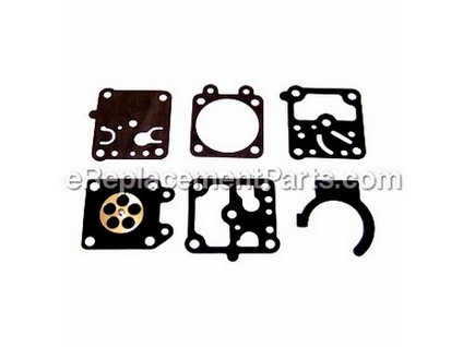 9178095-1-M-Shindaiwa-99909-106-Gasket/diaphragm Kit W
