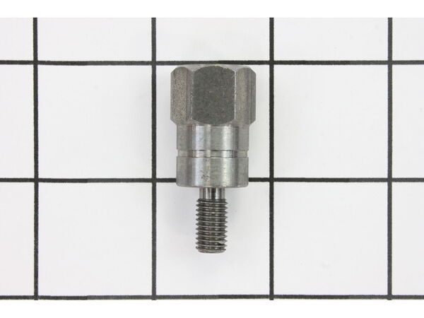9178099-1-M-Shindaiwa-99909-15720-Shaft Bolt-7mm-lh