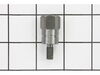 Shaft Bolt-7mm-lh – Part Number: 99909-15720