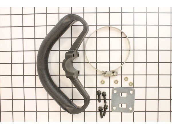 9178110-1-M-Echo-99944100020-Blower Tube Handle
