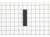 9178125-3-S-Lawn Boy-99-1522-Strip-Foam