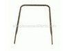 Handle-upper – Part Number: 99-1596-05
