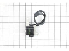 Cd Ign Package – Part Number: 99-2916