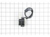 Cd Ign Package – Part Number: 99-2916